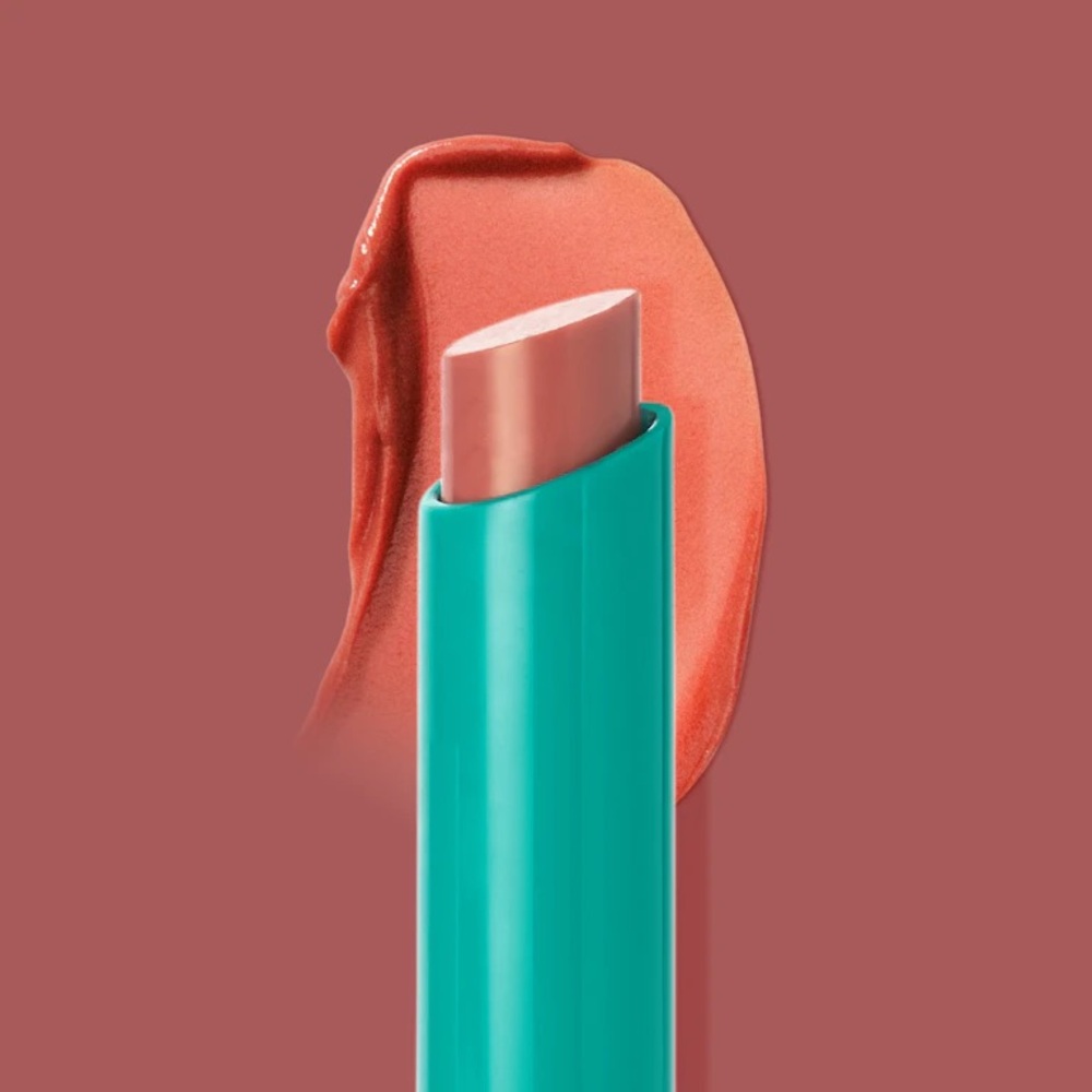 Thrive Causemetics Sheer Strength Lip Tint (Melissa)